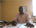 Ahmadou Maliki